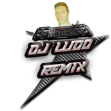 DJ LUDO REMIX DJ sur le Gard Vaucluse Drôme Ardèche